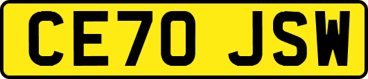 CE70JSW