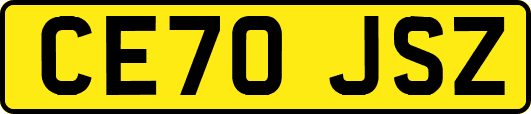CE70JSZ