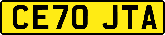 CE70JTA