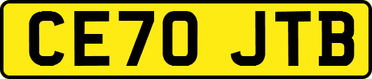 CE70JTB