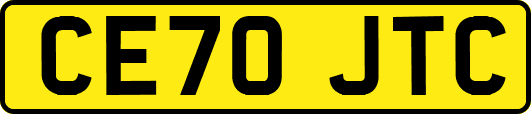 CE70JTC