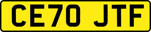 CE70JTF
