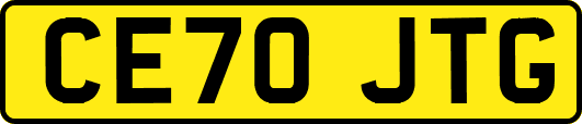 CE70JTG
