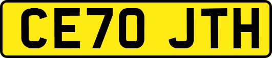 CE70JTH