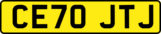 CE70JTJ