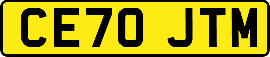 CE70JTM