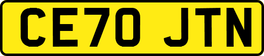 CE70JTN