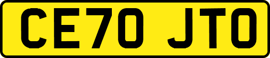 CE70JTO