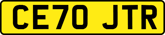 CE70JTR