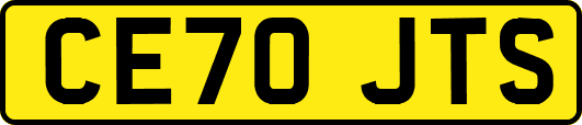 CE70JTS