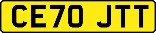 CE70JTT