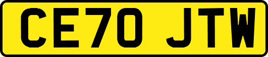 CE70JTW