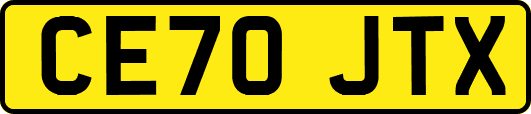 CE70JTX