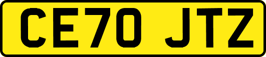 CE70JTZ