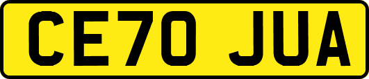 CE70JUA