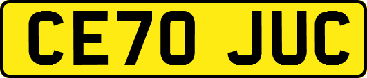 CE70JUC