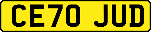 CE70JUD