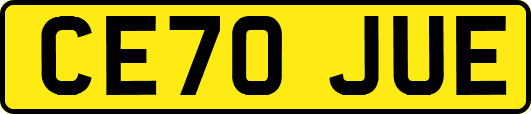 CE70JUE