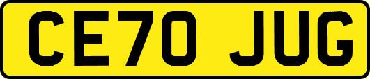 CE70JUG
