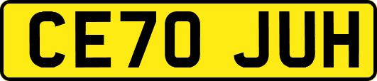 CE70JUH