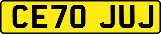 CE70JUJ