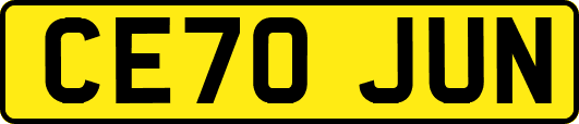 CE70JUN