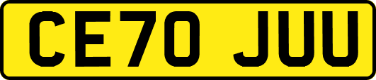 CE70JUU