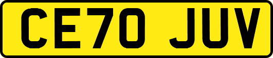 CE70JUV