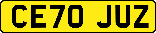 CE70JUZ