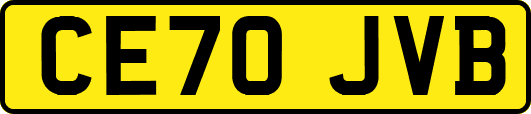 CE70JVB