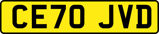 CE70JVD