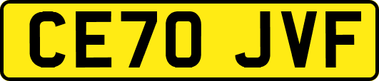 CE70JVF