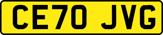 CE70JVG