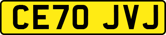CE70JVJ