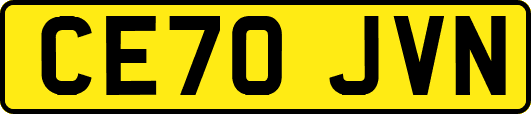 CE70JVN