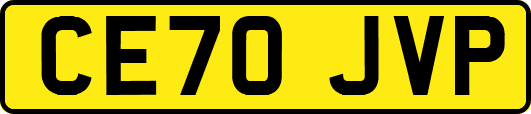 CE70JVP