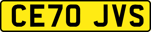 CE70JVS