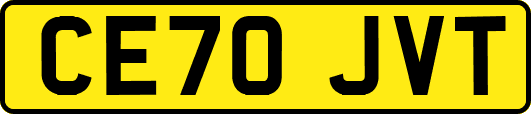 CE70JVT