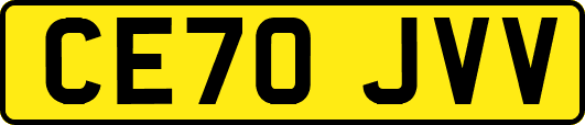 CE70JVV