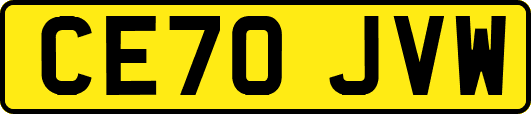 CE70JVW