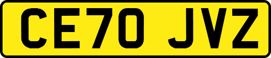 CE70JVZ