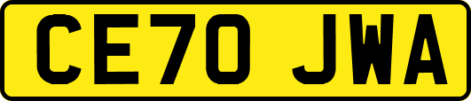 CE70JWA