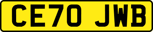 CE70JWB