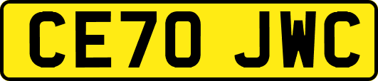 CE70JWC