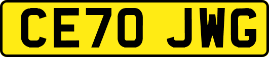 CE70JWG