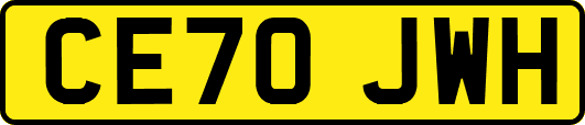 CE70JWH