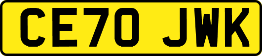 CE70JWK
