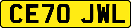 CE70JWL