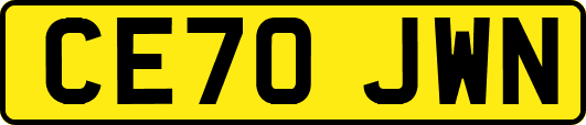CE70JWN