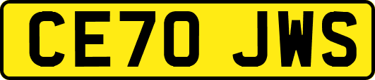 CE70JWS
